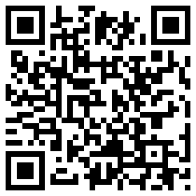 qrcode für Trilux 9002624756 luminaire insert 782IP50 HE LVN 160-