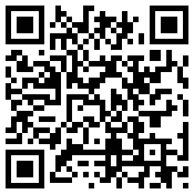 qrcode für Trilux 9002624740 luminaire insert 782IP50 HE LAN 220-