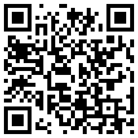 qrcode für Trilux 9002624893 luminaire insert 782IP50 HE LVW 180-