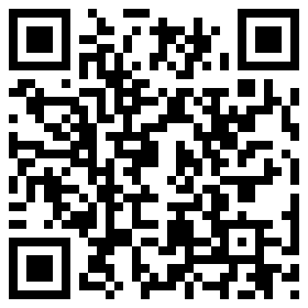 qrcode für Canon 2891C001