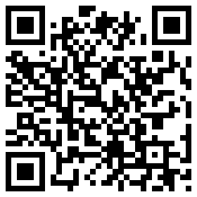 qrcode für Trilux 9002625009 luminaire insert 782IP50 HE LW 160-830ET L225 01