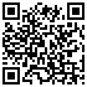 qrcode für Canon 2890C001