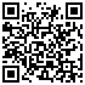 qrcode für Canon 2361C001