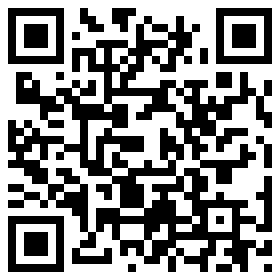 qrcode für Trilux 9002625087 luminaire insert E-Line 782IP50 HE LW 80-840DD