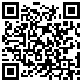 qrcode für Trilux 9002621979 luminaire insert 783IP50 HE LW 300