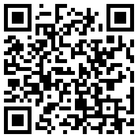 qrcode für Canon 8788B001