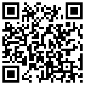 qrcode für Canon 8791B001