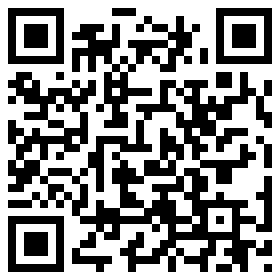 qrcode für Trilux 6001214351 cleanroom luminaire Fidesca G5 C
