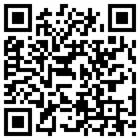 qrcode für Trilux 6001057663 luminaire Navo 3PTD HR-WW