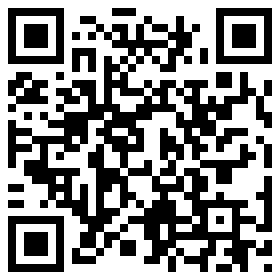 qrcode für Trilux 6001230440 wall and ceiling luminaire Olisq L IP54