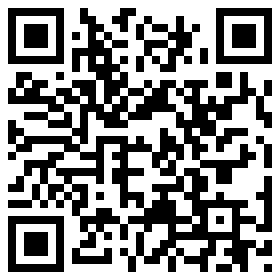 qrcode für Trilux 6001066940 mounting luminaire Opendo HCL