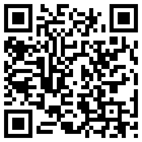qrcode für HP 72C71AA#ABB