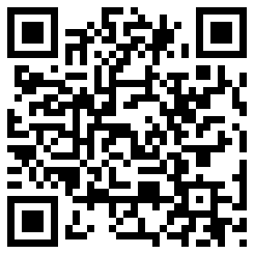 qrcode für ABB 1SFA611202R1103