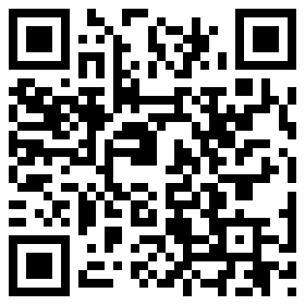 qrcode für Samsung NP944XMA-MC1DE