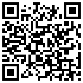 qrcode für Canon 4542B001