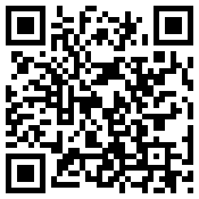 qrcode für Reolink PC811AB4K01