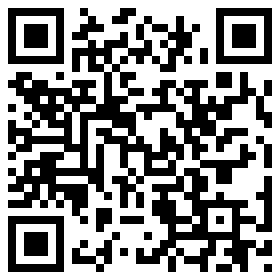 qrcode für Samsung NP754XGK-KS3DE