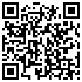 qrcode für Trilux 6001107300 cable suspension 5-pole