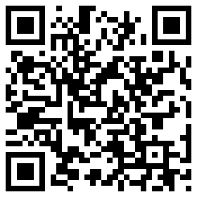qrcode für Samsung NP964QGK-KS1DE
