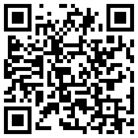qrcode für ABB 1SFA611203R1104