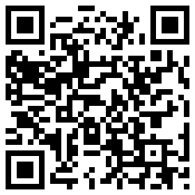 qrcode für ABB 2CKA006199A0383