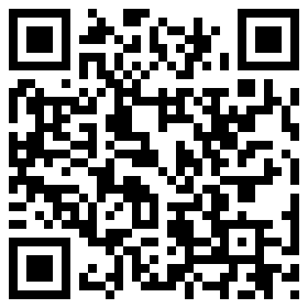 qrcode für ABB 2CKA006199A0382