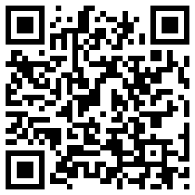 qrcode für HP P87300312