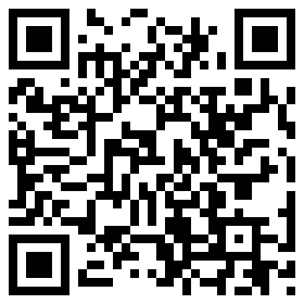 qrcode für HP 9VJ40AA#ABB