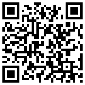 qrcode für Trilux 6001094251 pendant luminaire Varisto 830 S0M