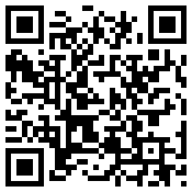qrcode für Trilux 6001086863 pendant luminaire Varisto