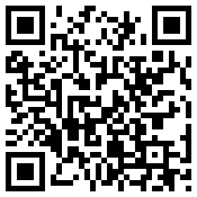 qrcode für Samsung SM-F731BLGHEUB