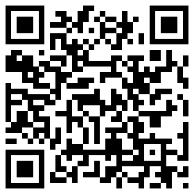 qrcode für Samsung SM-F731BZEHEUB