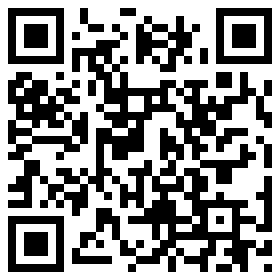 qrcode für Samsung EF-GS931CWEGWW
