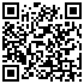 qrcode für Trilux 9002727008 lamp module 130ML830ET