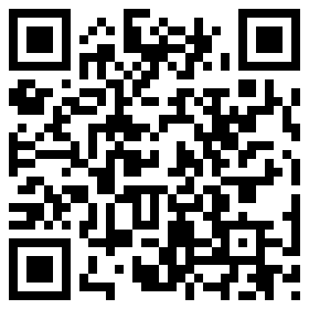 qrcode für Samsung EF-GS936CJEGWW
