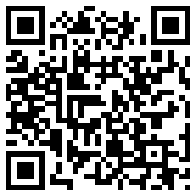 qrcode für Samsung GP-FPS936AEBTW