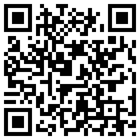 qrcode für Samsung EF-VS931PLEGWW