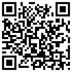 qrcode für Samsung EF-RS936CBEGWW