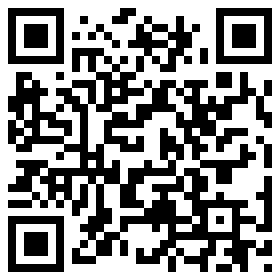 qrcode für Trilux 9002726905 luminaire insert 130ML830ET