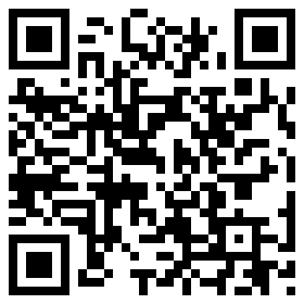 qrcode für Samsung EF-VS931PBEGWW