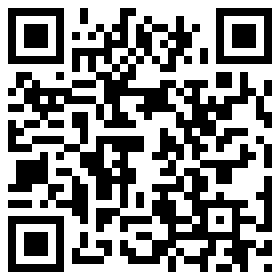 qrcode für Samsung EF-PS931CBEGWW