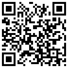 qrcode für Samsung EF-QS931CTEGWW