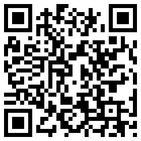 qrcode für Samsung EF-JS931CBEGWW