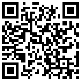 qrcode für AVM 20003048