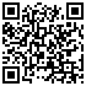 qrcode für Trilux 9002719807 luminaire insert E-Line 763 LN 200-830ET