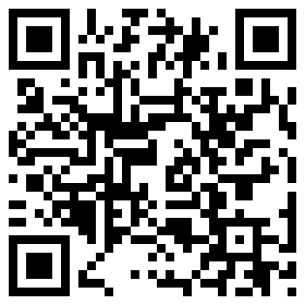 qrcode für Murrelektronik 4000-70603-0240230