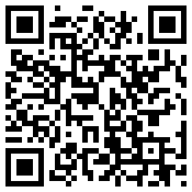 qrcode für Trilux 9002719378 luminaire insert 763 LEN 100-830ET