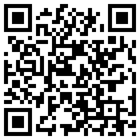 qrcode für Grandstream UCM6302A