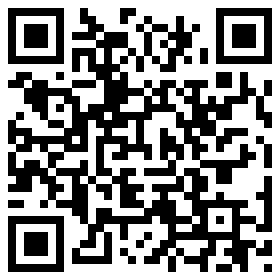 qrcode für Trilux 9002718326 luminaire insert E-Line 762 HE