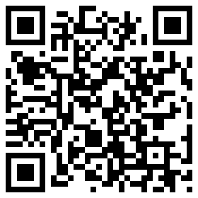 qrcode für Grandstream GUV3000
